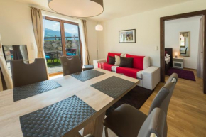 Appartement Klausner, Kitzbühel, Österreich